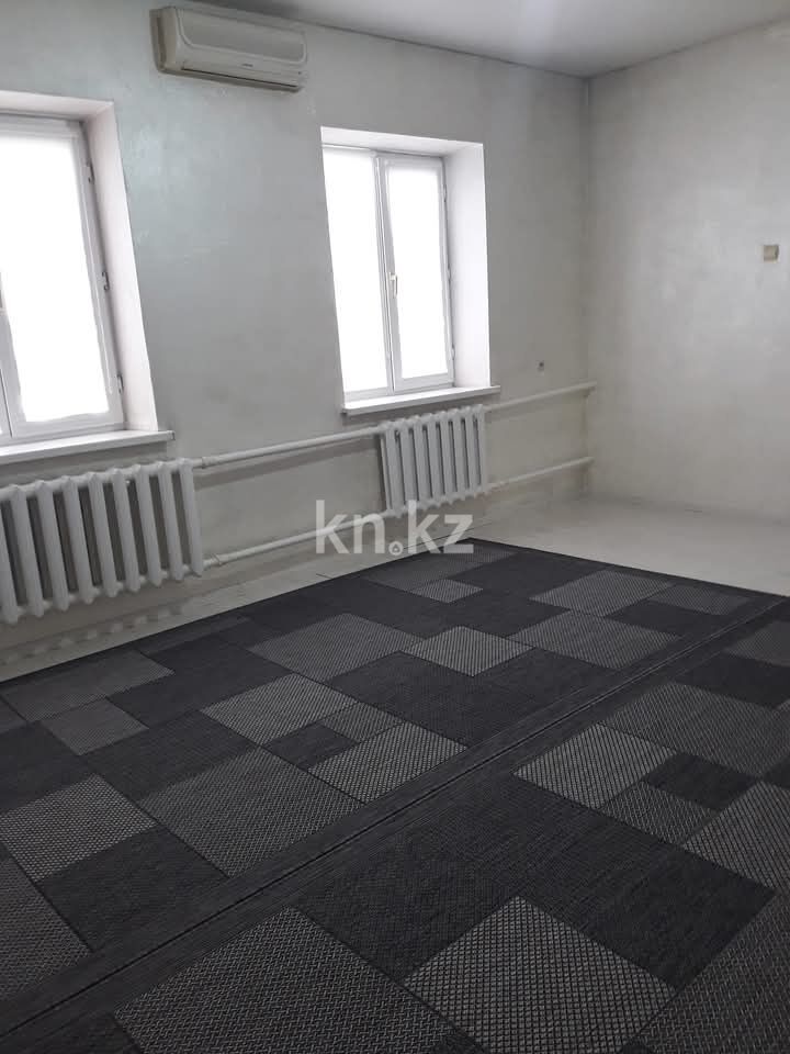 Продажа 8-комнатного дома, 140 м² - Продажа домов, коттеджей в Алатауском р-не Алматы фото 5 из 9