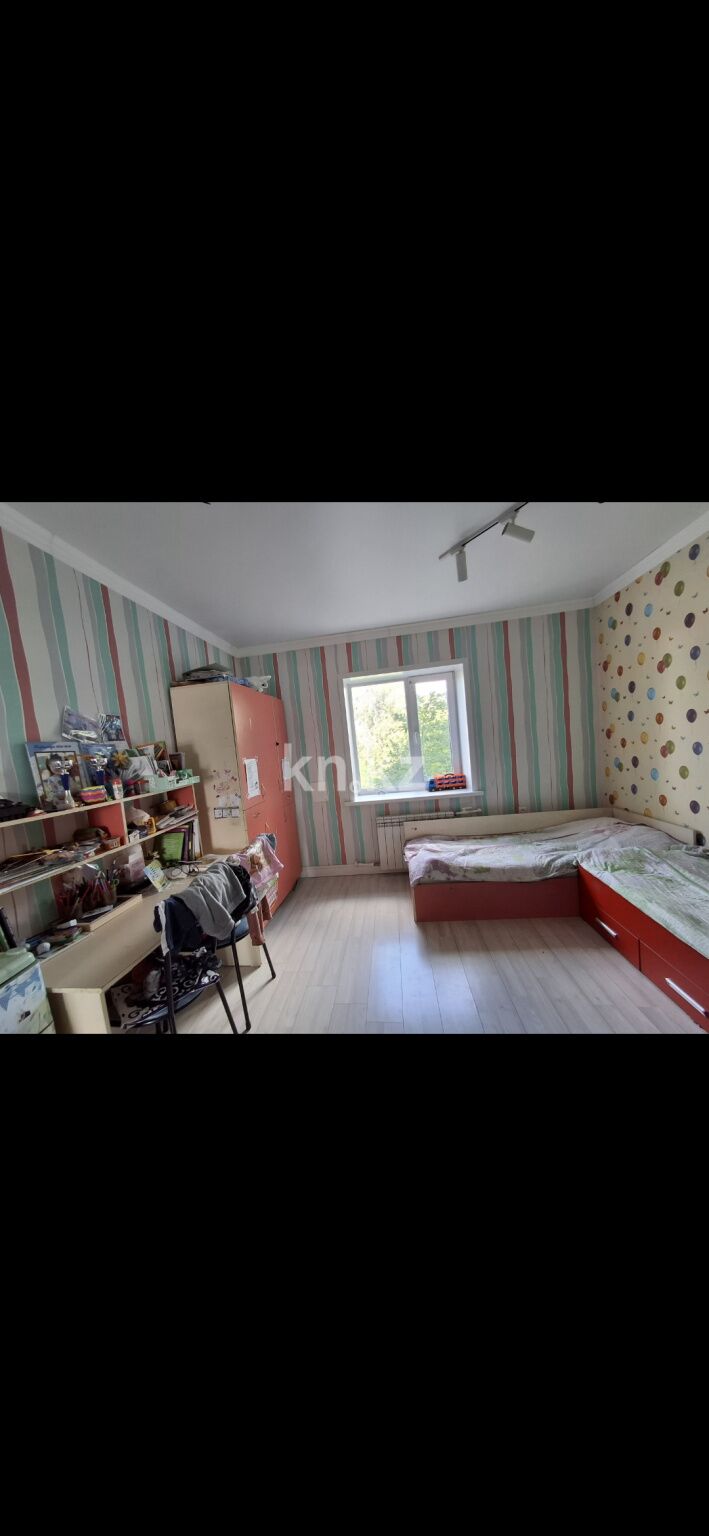 Продажа 4-комнатного дома, 103 м² - Продажа домов, коттеджей в Пришахтинске Караганды фото 3 из 22