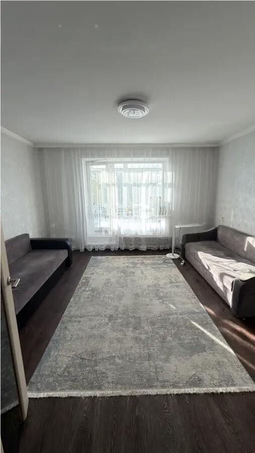 Продажа 2-комнатной квартиры, 54 м² - Продажа двухкомнатных квартир от собственников в Караганде - страница 25 фото 1 из 6