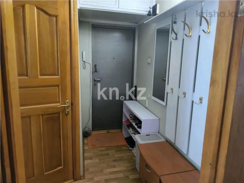 Продажа 2-комнатной квартиры, 45 м² - Продажа двухкомнатных квартир от собственников в Казахстане - страница 18 фото 5 из 5