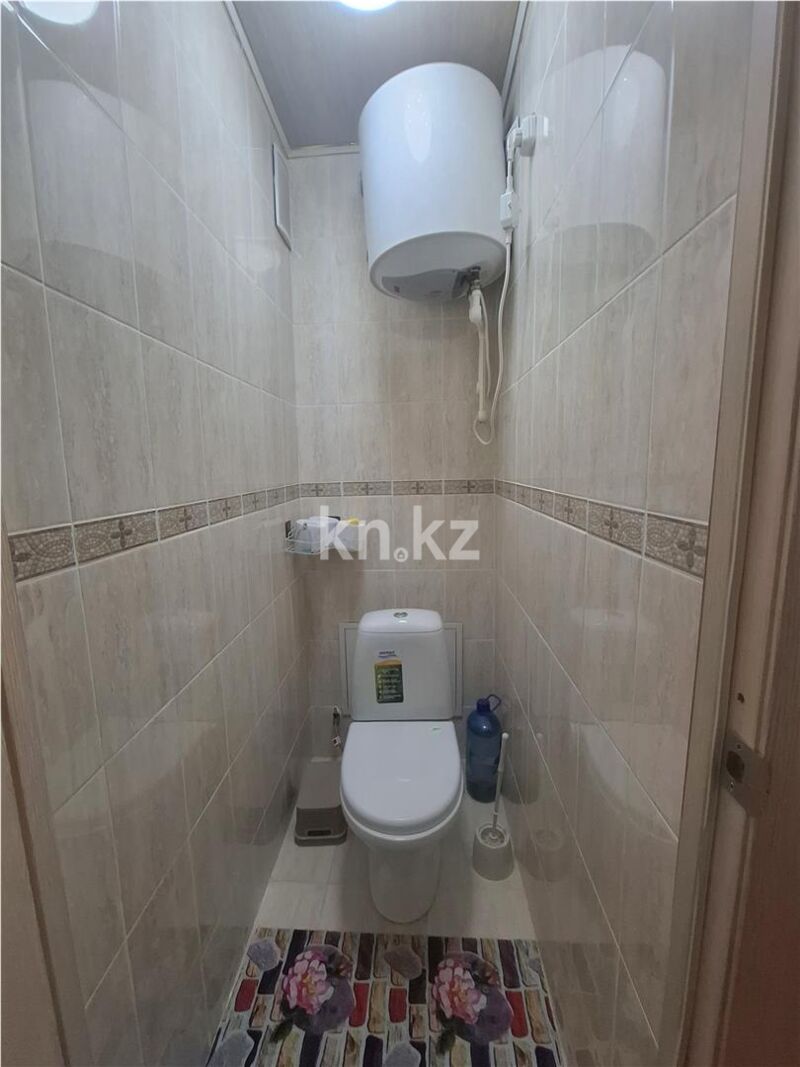 Продажа 2-комнатной квартиры, 45 м² - Недвижимость в Темиртау - страница 30 фото 9 из 14