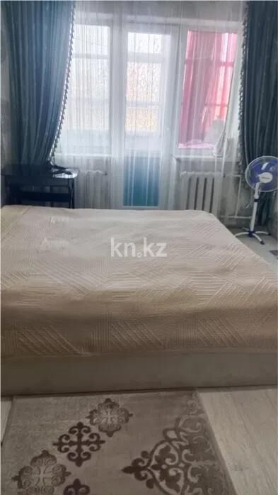 Продажа 3-комнатной квартиры, 57 м² - Продажа трехкомнатных квартир в Темиртау - страница 15 фото 2 из 4