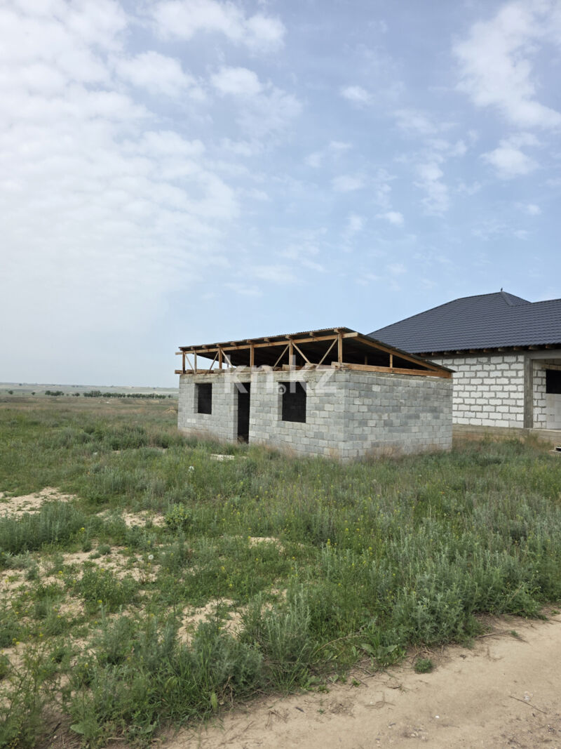 Продажа участка, 7 м² - Продажа земельных участков в Казахстане фото 2 из 3