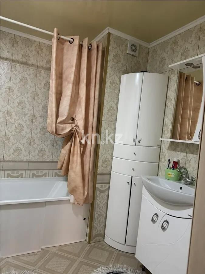 Продажа 3-комнатной квартиры, 67 м² - Продажа трехкомнатных квартир в Караганде - страница 48 фото 5 из 6