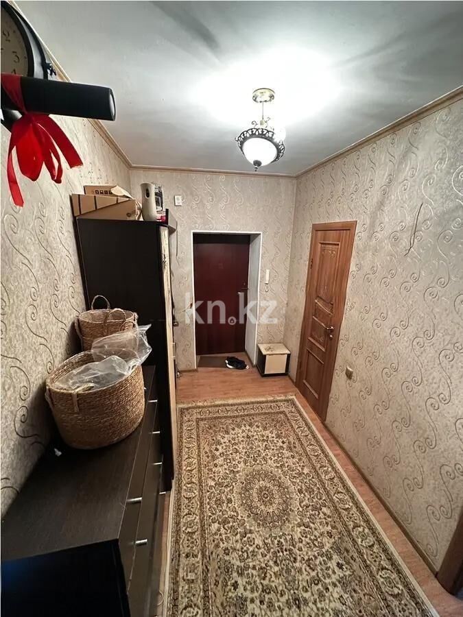 Продажа 2-комнатной квартиры, 67 м² - Продажа двухкомнатных квартир в р-не Алматы Астаны - страница 5 фото 6 из 6