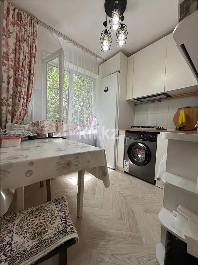 Продажа 2-комнатной квартиры, 45 м² - Продажа недвижимости в Алматы - страница 27 фото 3 из 4