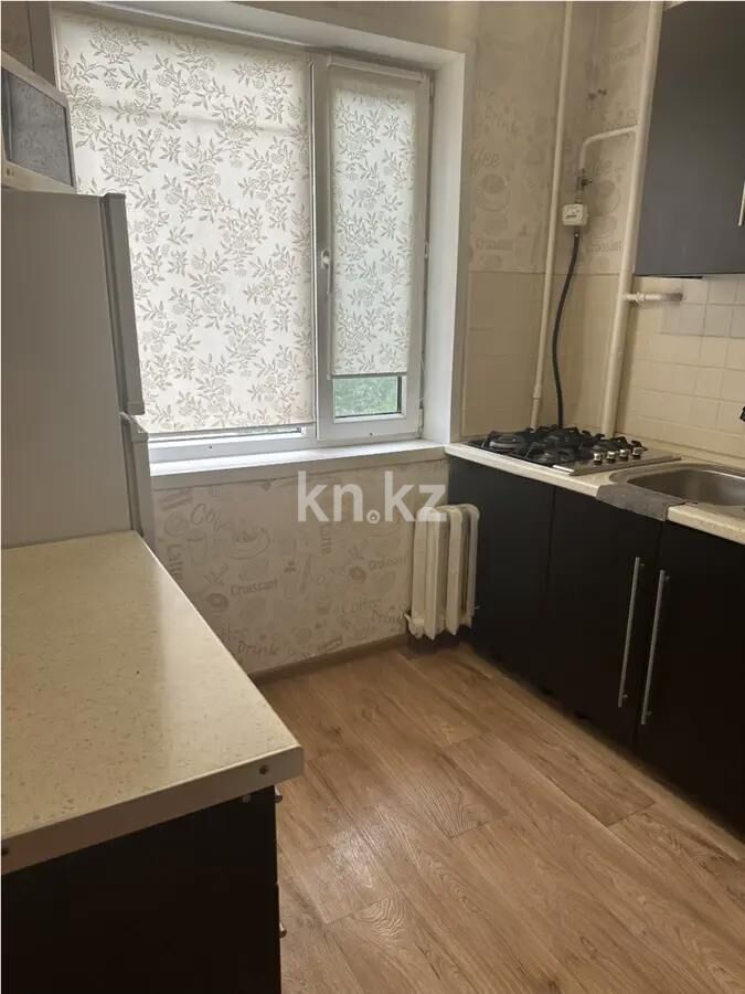 Продажа 2-комнатной квартиры, 46 м² - Продажа двухкомнатных квартир в Городе Караганды - страница 4 фото 3 из 5