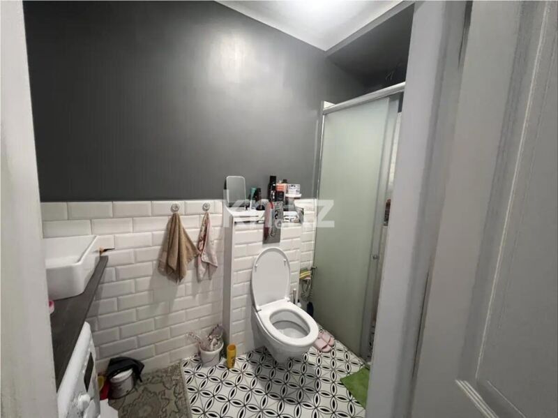 Продажа 3-комнатной квартиры, 80 м² - Продажа квартир в монолитно-каркасном доме в Казахстане - страница 6 фото 6 из 6