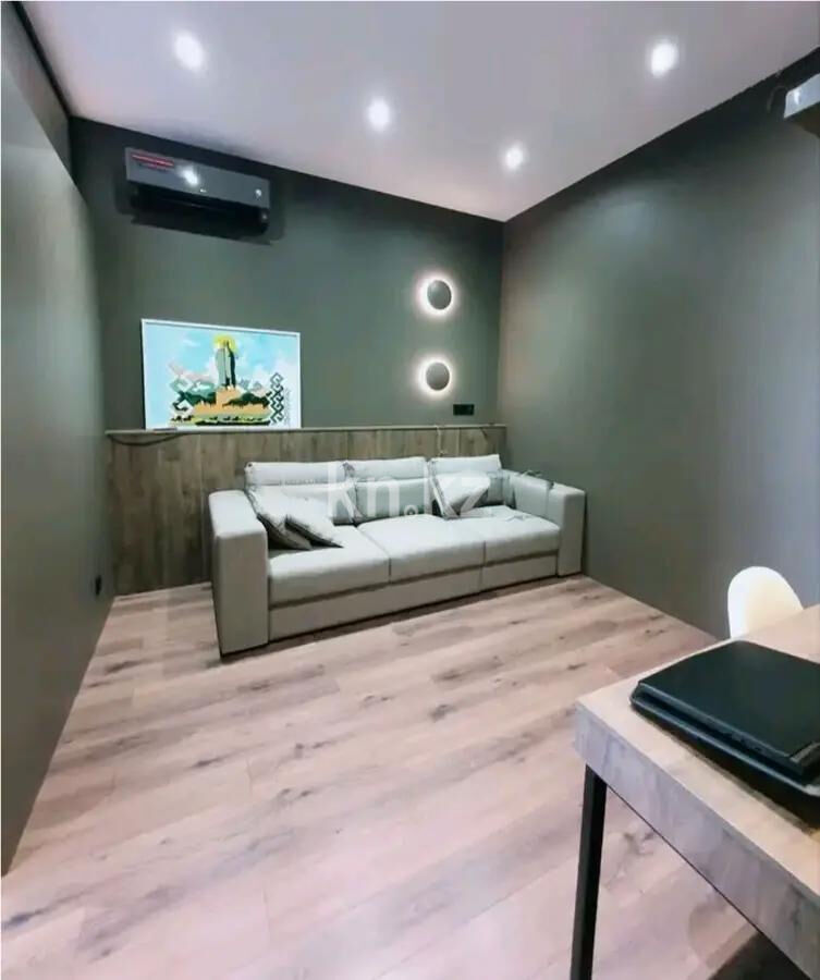 Продажа 3-комнатной квартиры, 70 м² - Продажа трехкомнатных квартир в Бостандыкском р-не Алматы фото 2 из 5