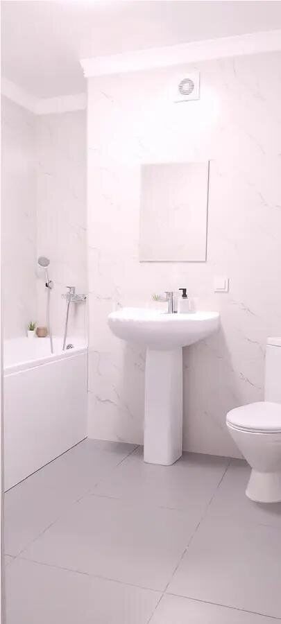 Продажа 1-комнатной квартиры, 38.5 м² - Продажа однокомнатных квартир в блочном доме в Астане - страница 18 фото 3 из 4