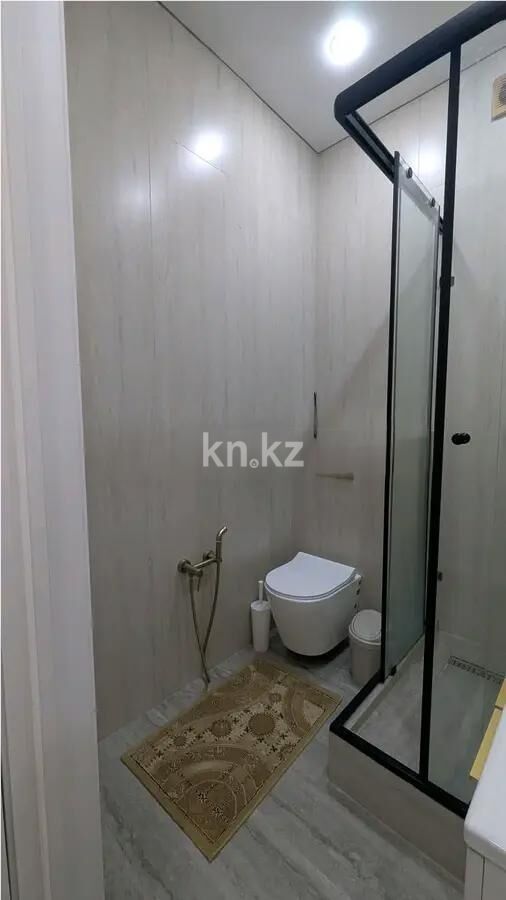 Продажа 3-комнатной квартиры, 96 м² - Продажа трехкомнатных квартир в кирпичном доме в Казахстане - страница 50 фото 5 из 7