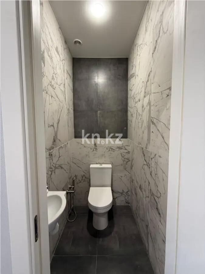 Продажа 2-комнатной квартиры, 77 м² - Продажа двухкомнатных квартир в р-не Сарайшык Астаны - страница 37 фото 5 из 7