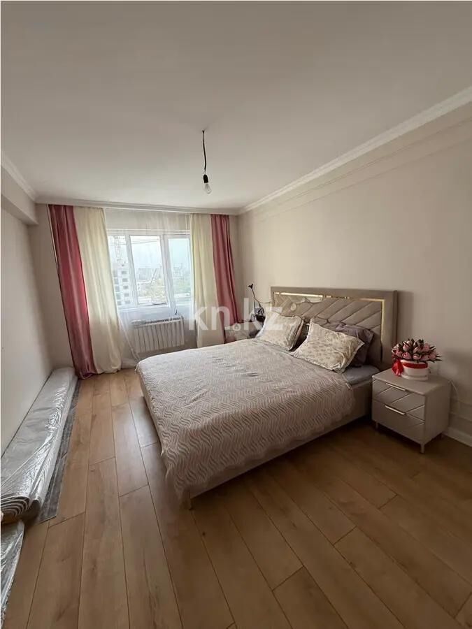 Продажа 2-комнатной квартиры, 65 м² - Продажа квартир от собственников в Алматы - страница 533 фото 3 из 10