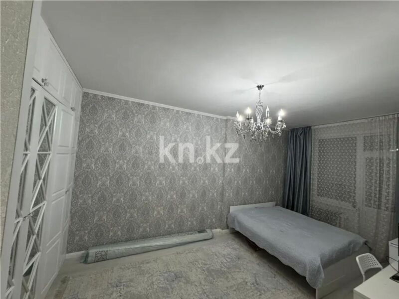 Продажа 2-комнатной квартиры, 69.5 м² - Продажа двухкомнатных квартир от собственников в Казахстане - страница 19 фото 2 из 5