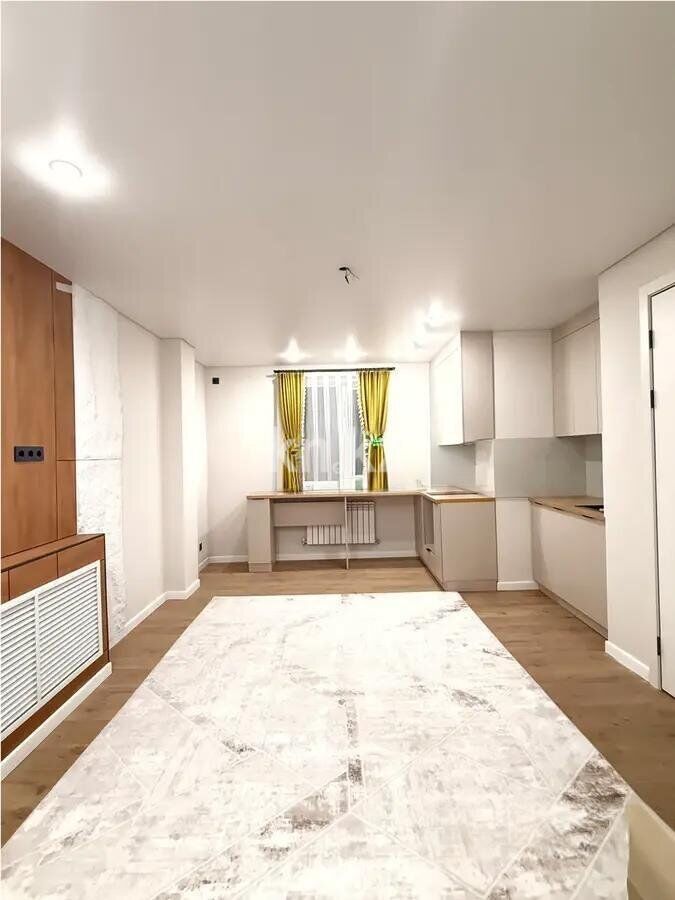 Продажа 2-комнатной квартиры, 49 м² - Продажа квартир в Казахстане - страница 29 фото 3 из 6