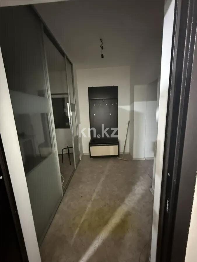 Продажа 2-комнатной квартиры, 65 м² - Продажа квартир в новостройках Алматы - страница 24 фото 4 из 4