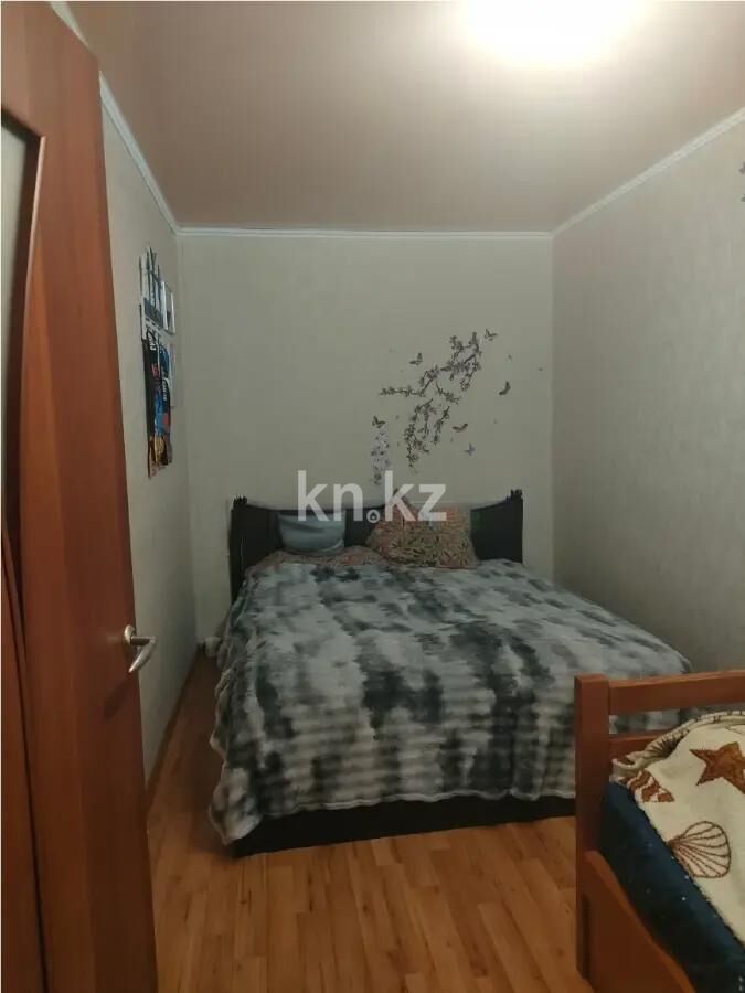 Продажа 2-комнатной квартиры, 45 м² - Продажа недвижимости в Сарани - страница 4 фото 2 из 5