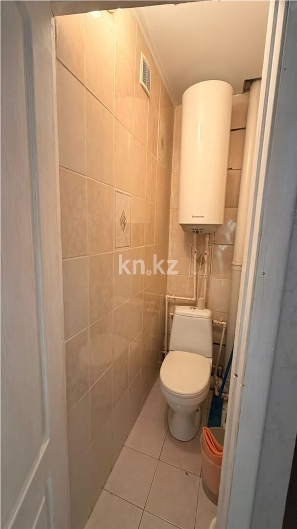 Продажа 2-комнатной квартиры, 48 м² - Продажа квартир в Майкудуке Караганды - страница 38 фото 12 из 13