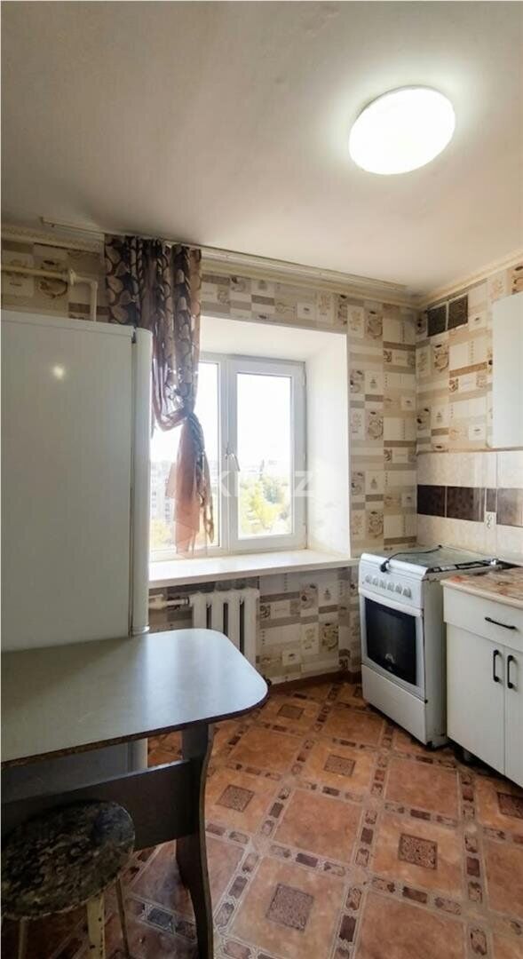 Продажа 4-комнатной квартиры, 68 м² - Продажа четырехкомнатных квартир в блочном доме в Темиртау фото 6 из 15