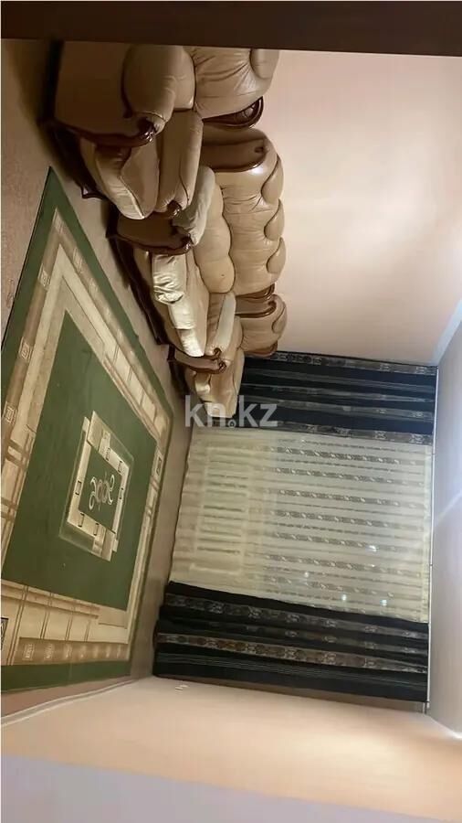 Продажа 2-комнатной квартиры, 65 м² - Продажа двухкомнатных квартир в панельном доме в Казахстане - страница 44 фото 1 из 4