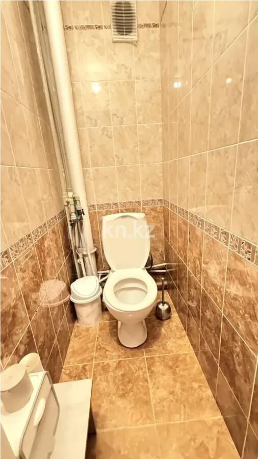 Продажа 2-комнатной квартиры, 49.9 м² - Продажа двухкомнатных квартир в р-не Байконур Астаны - страница 2 фото 5 из 7