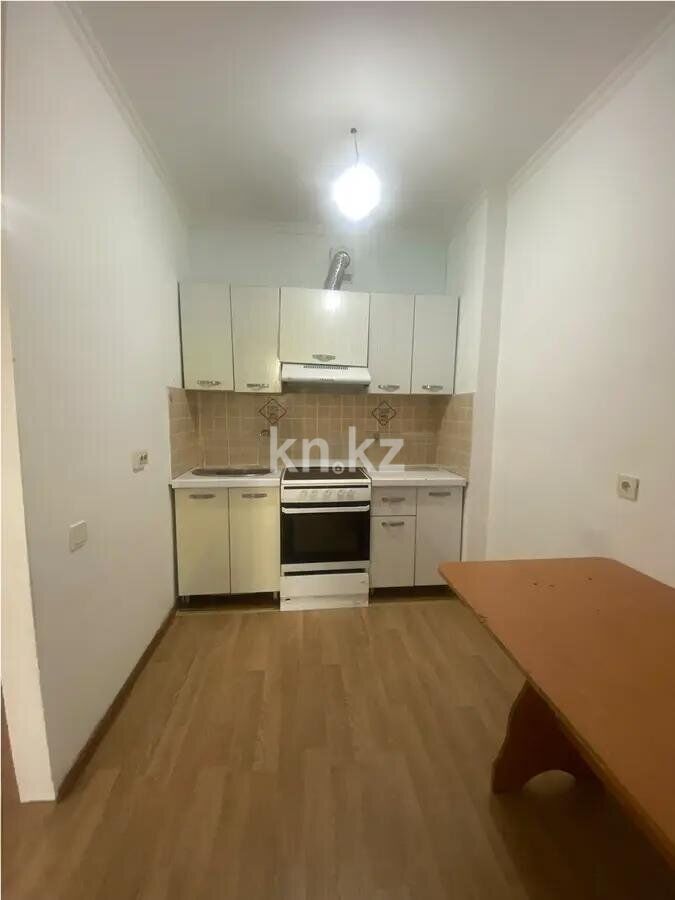 Продажа 2-комнатной квартиры, 45 м² - Продажа квартир от собственников в Астане - страница 9 фото 3 из 5