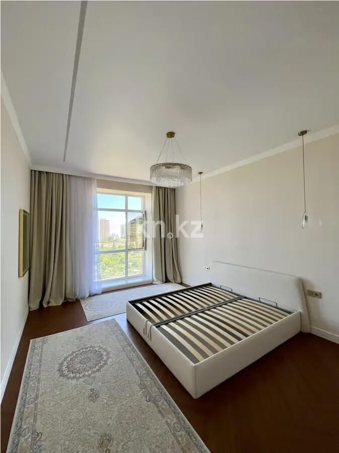 Продажа 3-комнатной квартиры, 88.6 м² - Продажа трехкомнатных квартир в кирпичном доме в Казахстане - страница 70 фото 2 из 6
