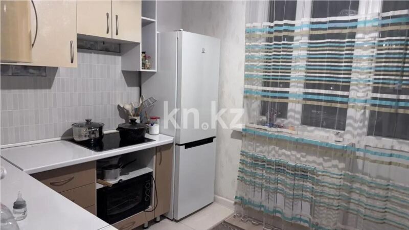 Продажа 1-комнатной квартиры, 38 м² - Продажа однокомнатных квартир от собственников в Астане - страница 13 фото 1 из 2