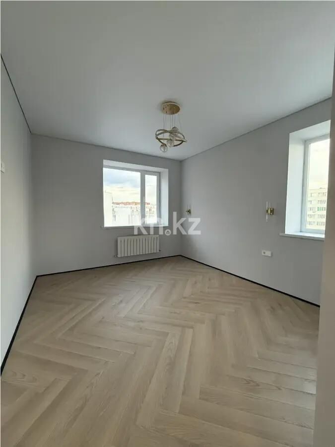Продажа 2-комнатной квартиры, 58 м² - Продажа двухкомнатных квартир в р-не Сарайшык Астаны - страница 32 фото 2 из 4