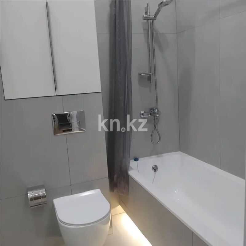 Продажа 2-комнатной квартиры, 57 м² - Продажа действующего бизнеса в Атырау фото 4 из 4