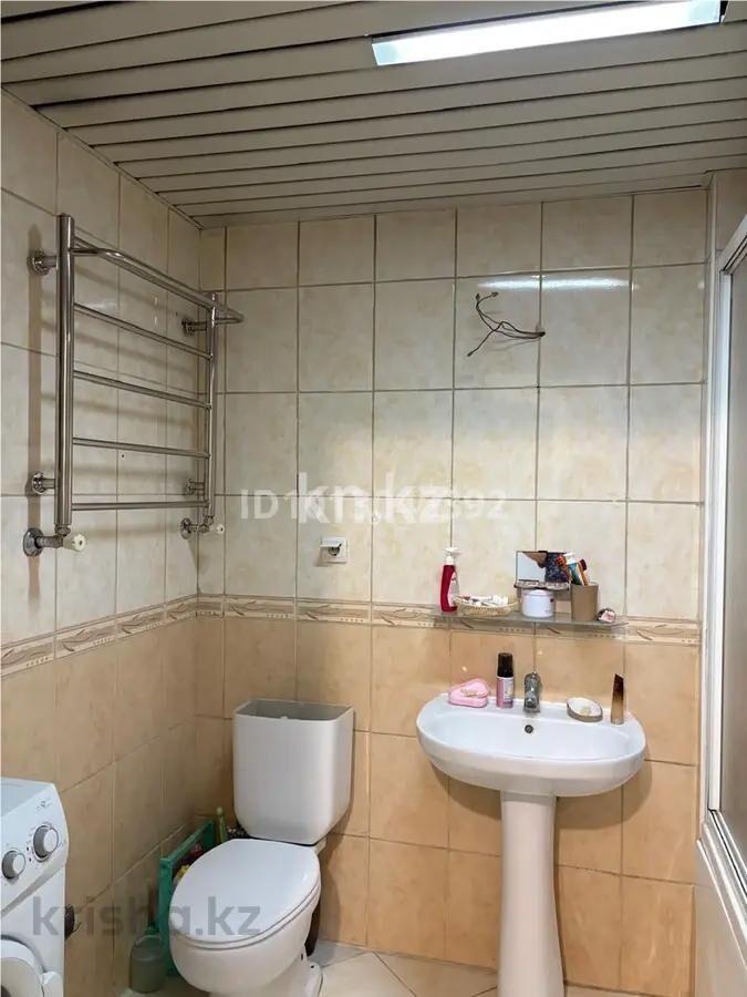 Продажа 2-комнатной квартиры, 45 м² - Продажа двухкомнатных квартир в Алатауском р-не Алматы - страница 26 фото 7 из 8