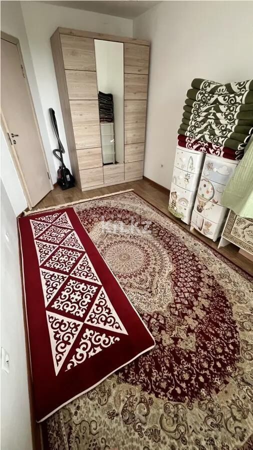 Продажа 2-комнатной квартиры, 42 м² - Продажа квартир в Алматы - страница 257 фото 2 из 5