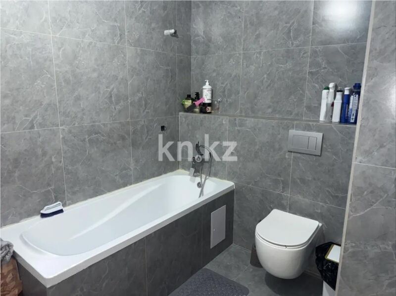 Продажа 2-комнатной квартиры, 47.5 м² - Продажа квартир от собственников в Астане - страница 44 фото 4 из 4