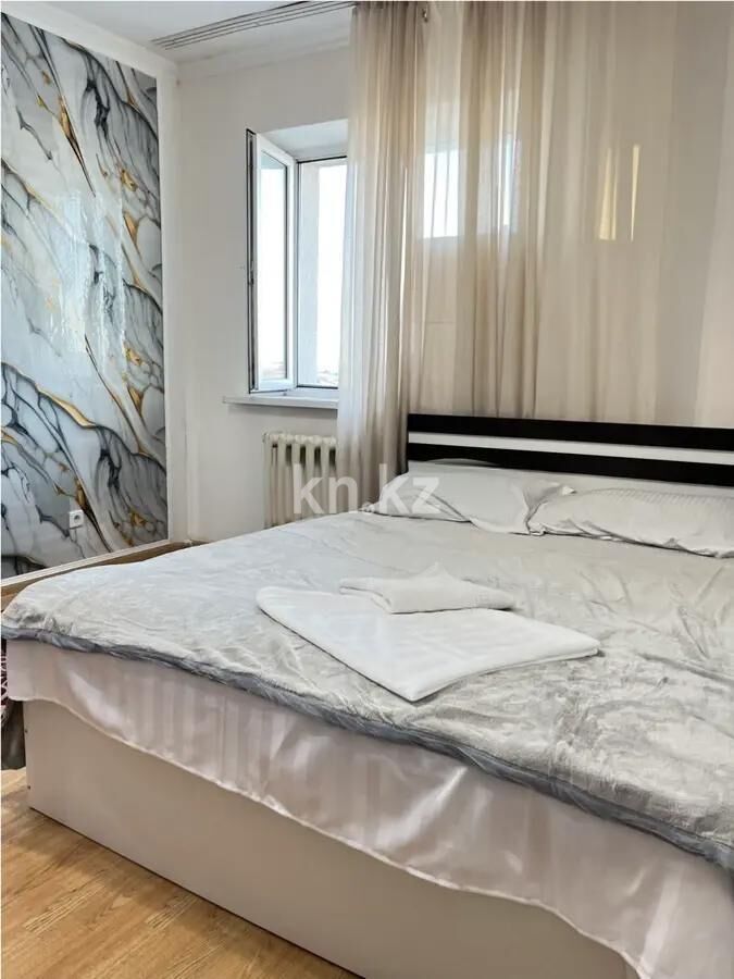 Продажа 2-комнатной квартиры, 30 м² - Продажа двухкомнатных квартир в р-не Сарыарка Астаны - страница 19 фото 1 из 2