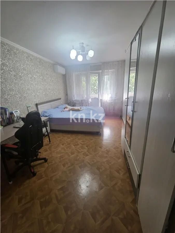 Продажа 2-комнатной квартиры, 42 м² - Продажа квартир в Казахстане - страница 12 фото 1 из 4