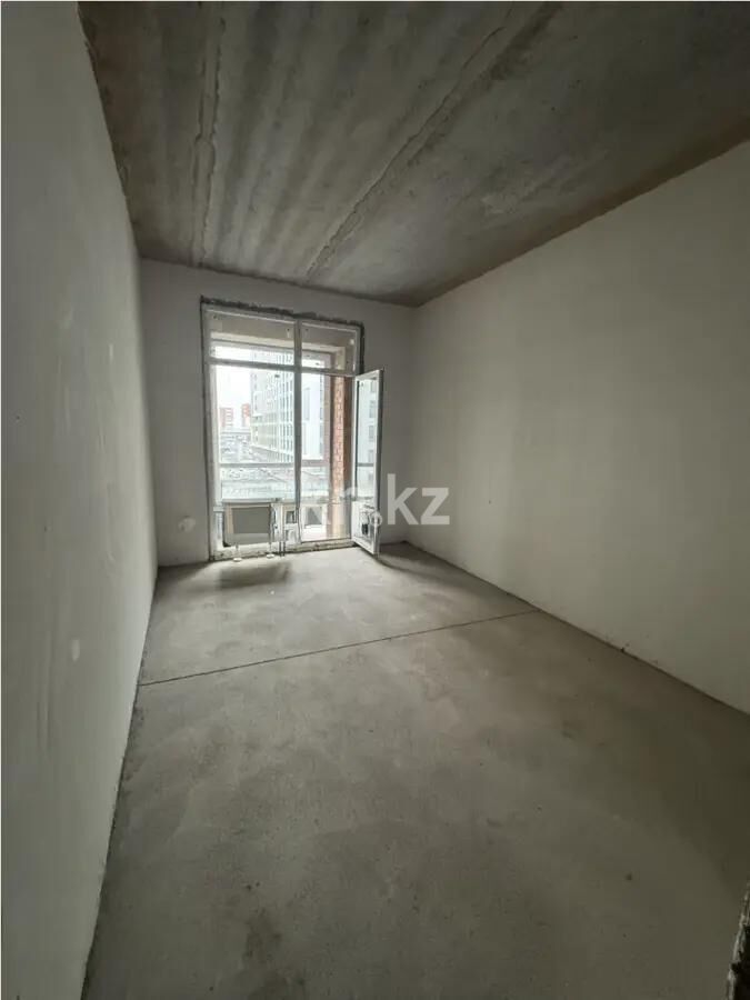 Продажа 2-комнатной квартиры, 63.6 м² - Продажа квартир в кирпичном доме в Астане - страница 217 фото 2 из 4