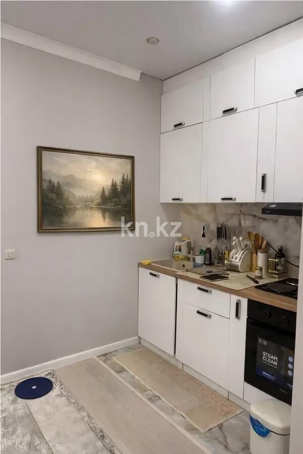 Продажа 2-комнатной квартиры, 69 м² - Продажа квартир от собственников в Алматы - страница 318 фото 2 из 2