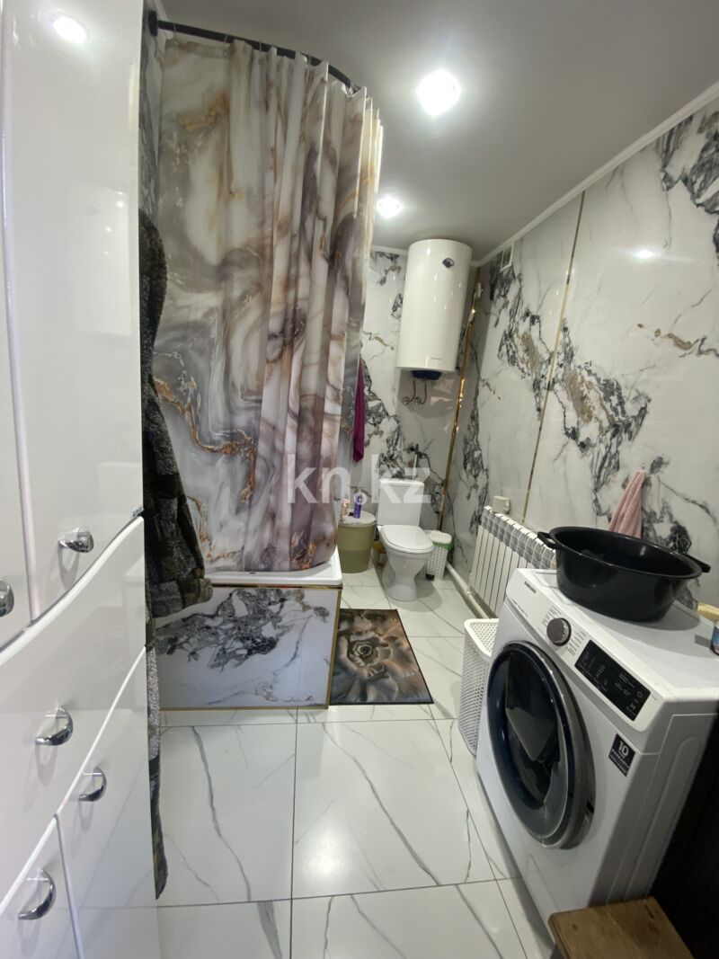 Продажа 5-комнатного дома, 92 м² - Продажа домов, коттеджей в Сарани фото 25 из 35