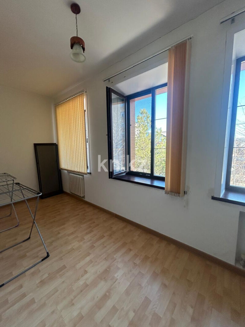 Продажа 7-комнатного дома, 430 м² - Продажа земельных участков в Актау фото 26 из 34