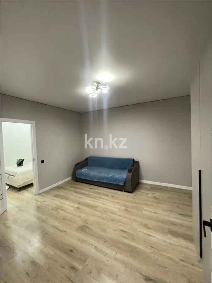 Продажа 2-комнатной квартиры, 67 м² - Продажа двухкомнатных квартир в р-не Сарыарка Астаны - страница 8 фото 1 из 5