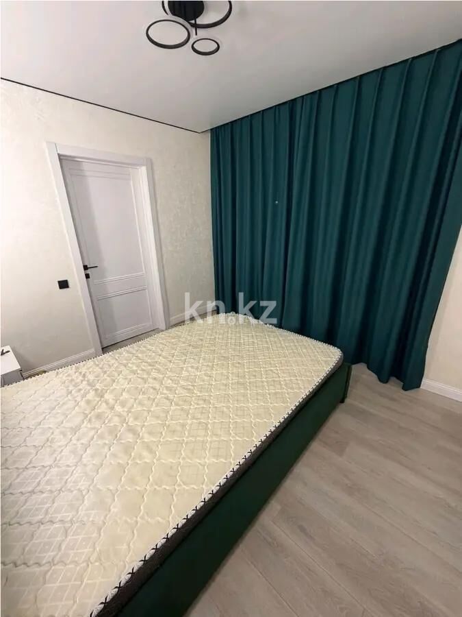 Продажа 3-комнатной квартиры, 65.7 м² - Продажа квартир в блочном доме в Астане - страница 116 фото 3 из 5