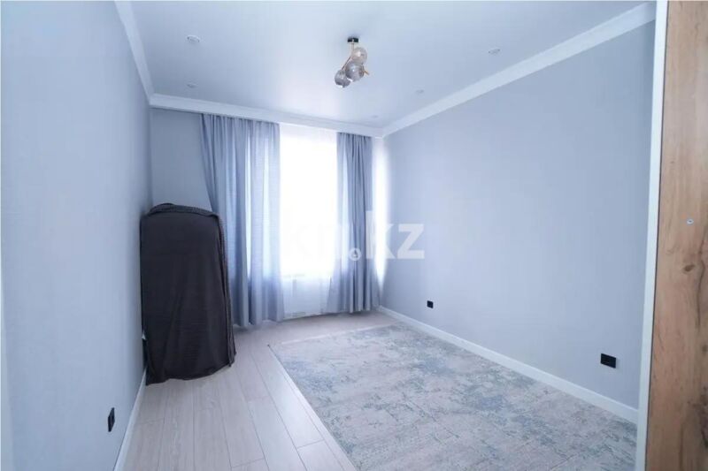 Продажа 2-комнатной квартиры, 70 м² - Продажа двухкомнатных квартир в р-не Есиль Астаны - страница 30 фото 2 из 5