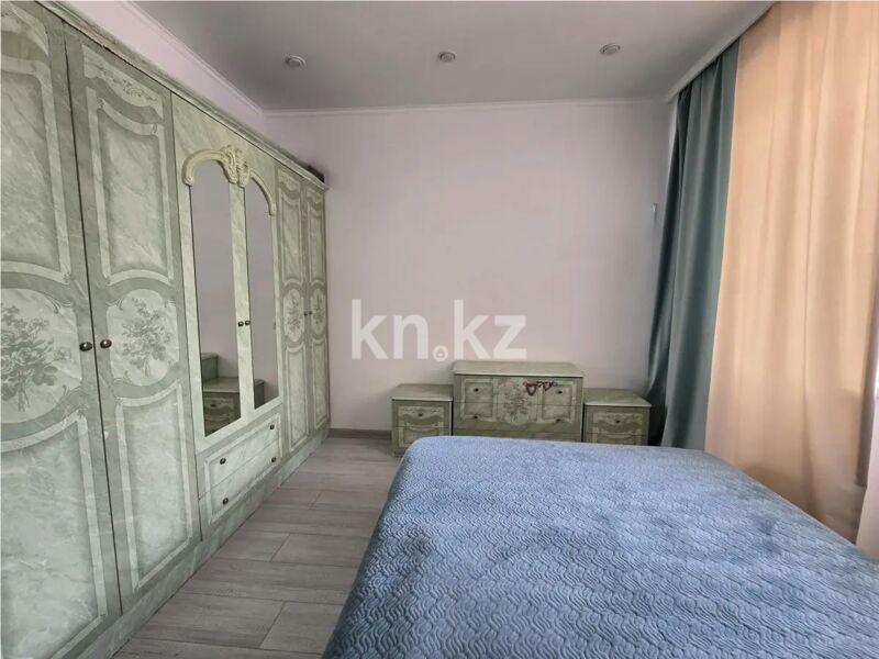 Продажа 2-комнатной квартиры, 36.6 м² - Продажа двухкомнатных квартир в р-не Косшы Астаны - страница 3 фото 2 из 3