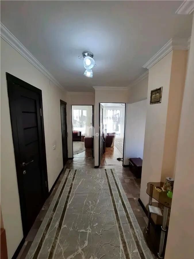Продажа 2-комнатной квартиры, 48 м² - Продажа двухкомнатных квартир в кирпичном доме в Караганде - страница 4 фото 6 из 6