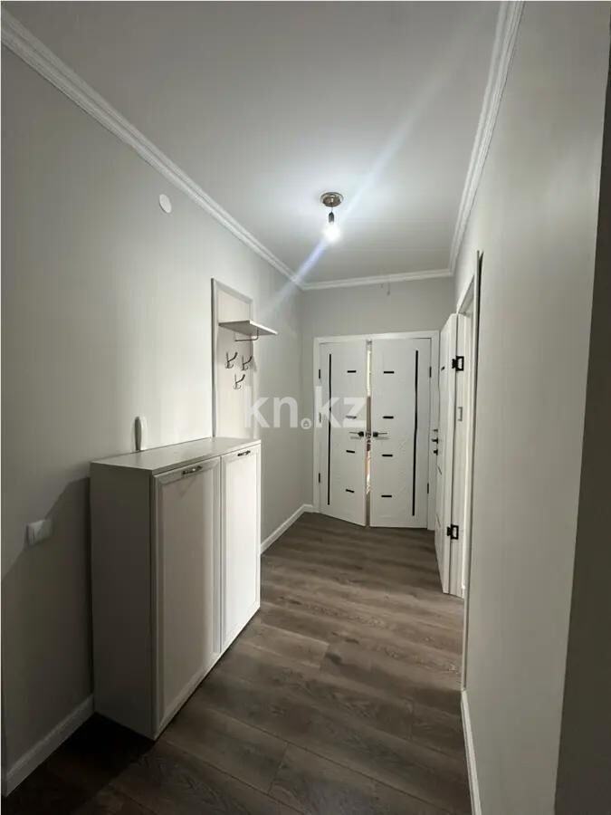 Продажа 2-комнатной квартиры, 53 м² - Продажа двухкомнатных квартир в р-не Есиль Астаны - страница 20 фото 6 из 6