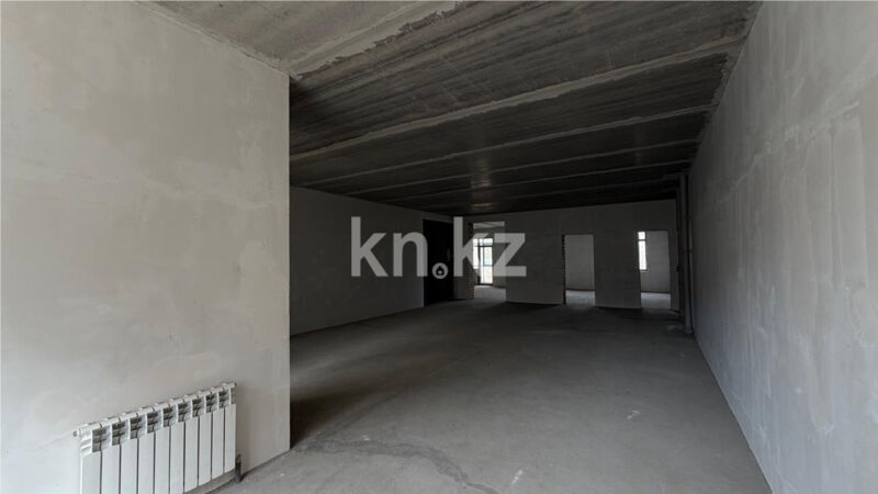 Продажа 4-комнатной квартиры, 147 м² - Продажа четырехкомнатных квартир в Михайловке Караганды фото 6 из 10
