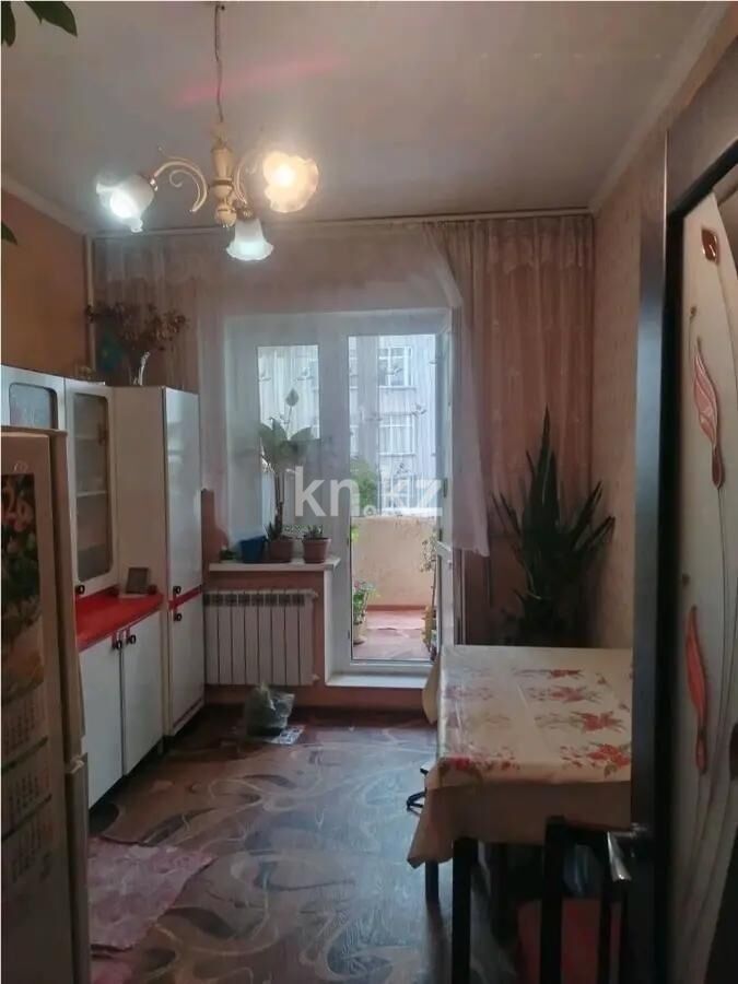 Продажа 1-комнатной квартиры, 40 м² - Продажа квартир от собственников в Алматы - страница 268 фото 2 из 4