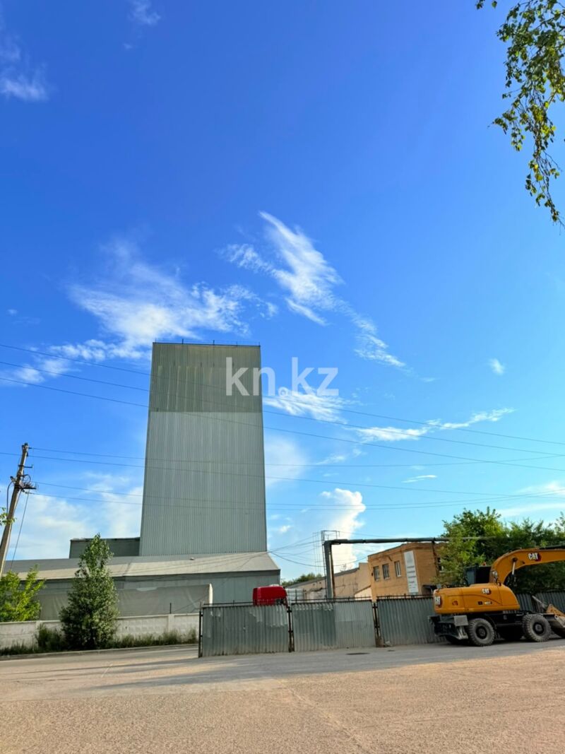 Продажа базы, 3004 м² - Продажа баз, складов и промышленной недвижимости в Казахстане фото 13 из 39