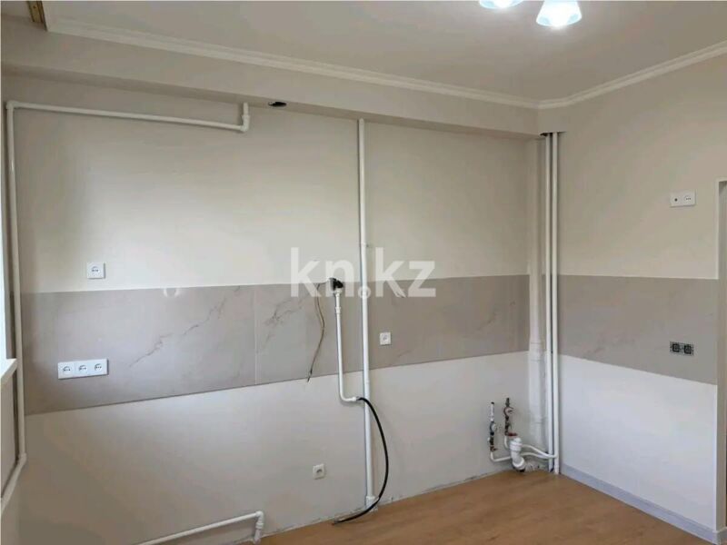 Продажа 2-комнатной квартиры, 52 м² - Продажа двухкомнатных квартир от собственников в Алматы - страница 34 фото 3 из 3