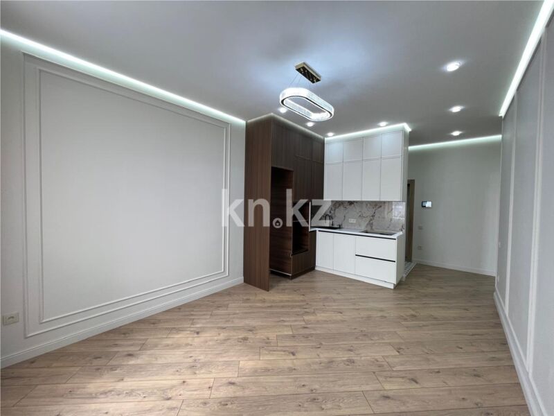 Продажа 3-комнатной квартиры, 65 м² - Продажа квартир в Майкудуке Караганды - страница 37 фото 1 из 16